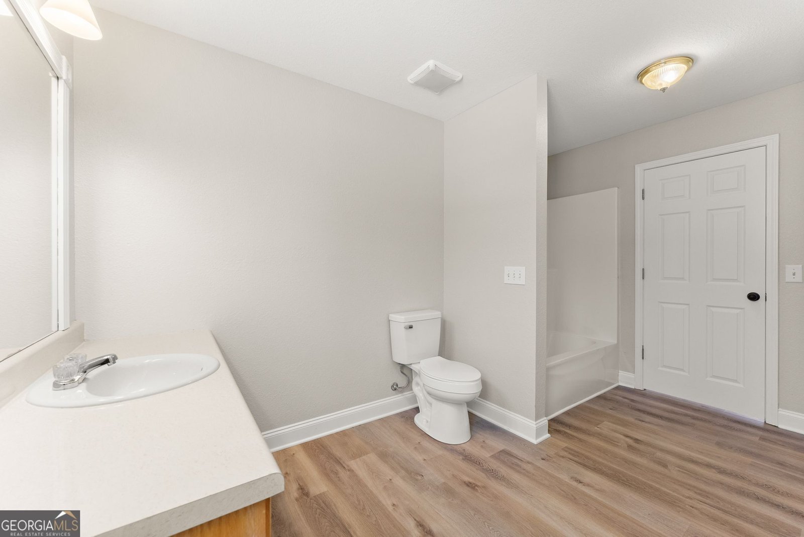 137 Sherrell Drive Cleveland - 28