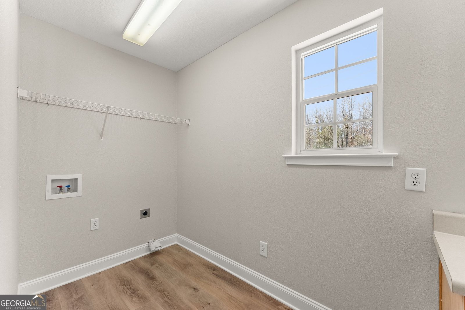 137 Sherrell Drive Cleveland - 29