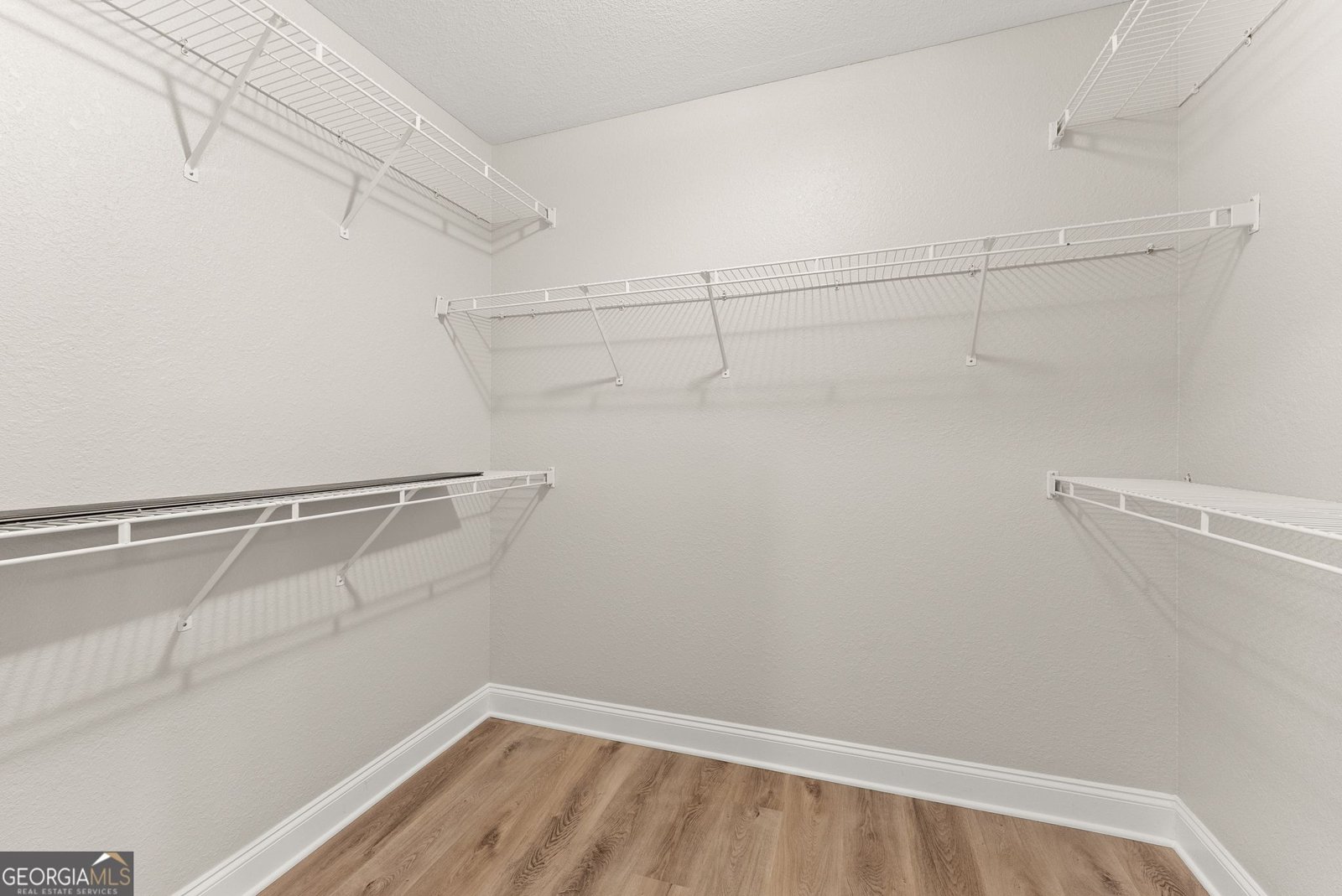 137 Sherrell Drive Cleveland - 30