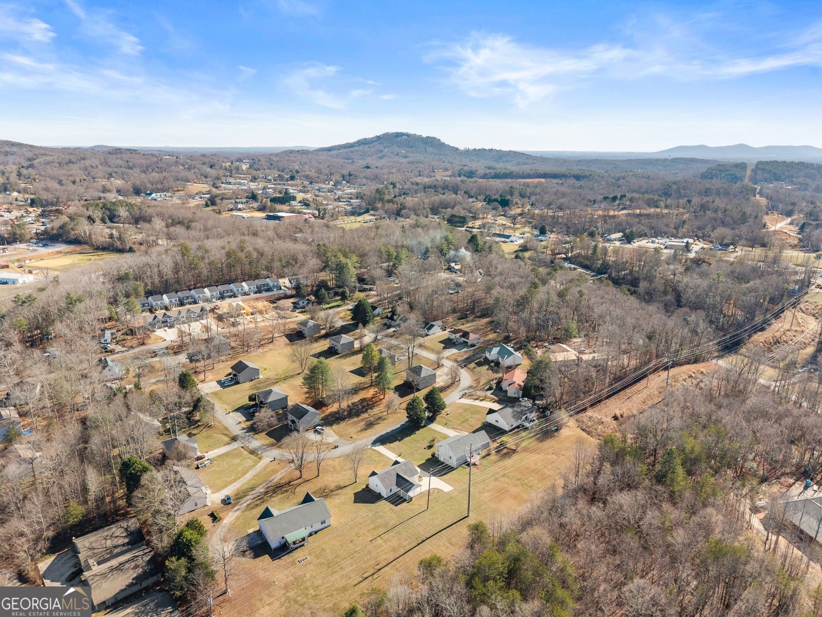 137 Sherrell Drive Cleveland - 41