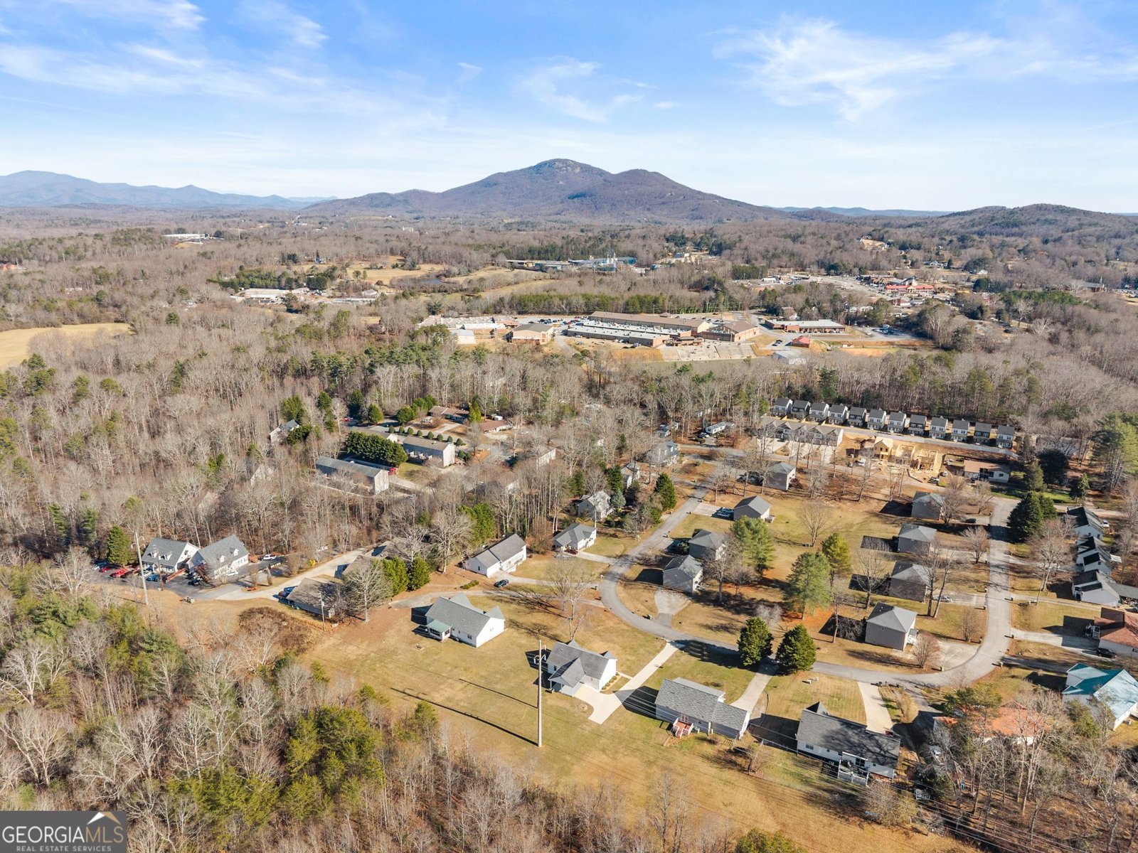 137 Sherrell Drive Cleveland - 42