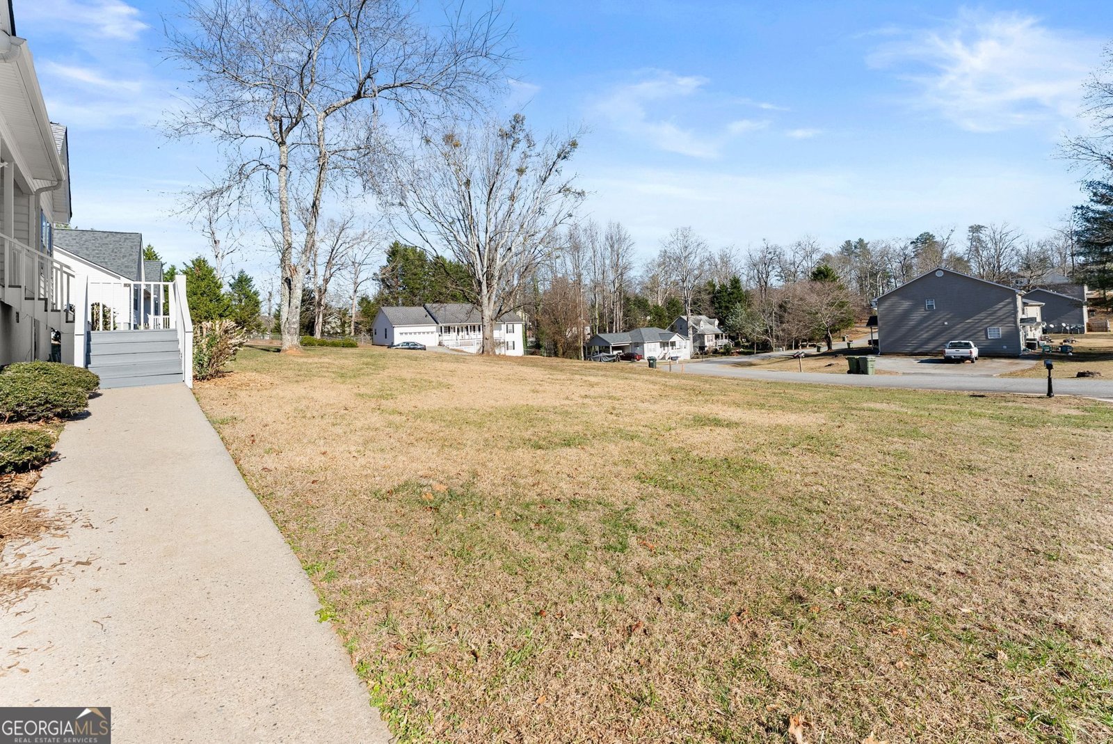 137 Sherrell Drive Cleveland - 7