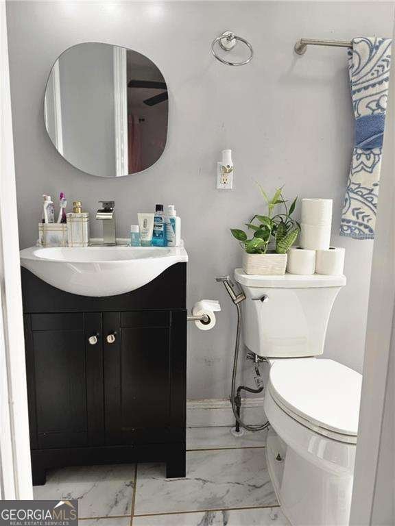 724 Camelot Way Norcross - 12