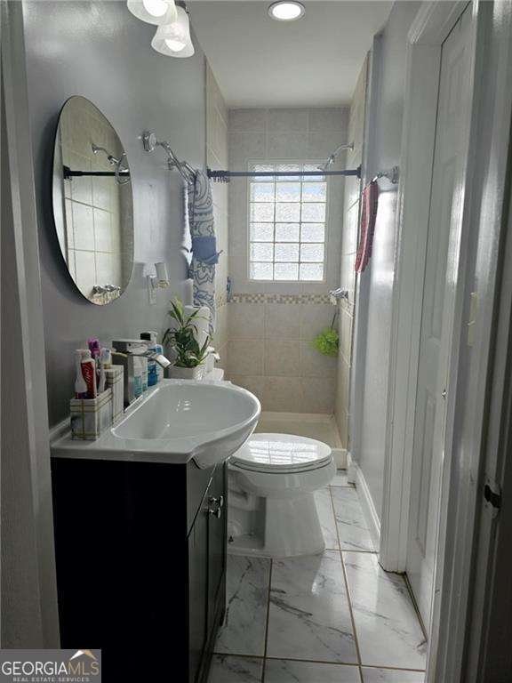 724 Camelot Way Norcross - 13