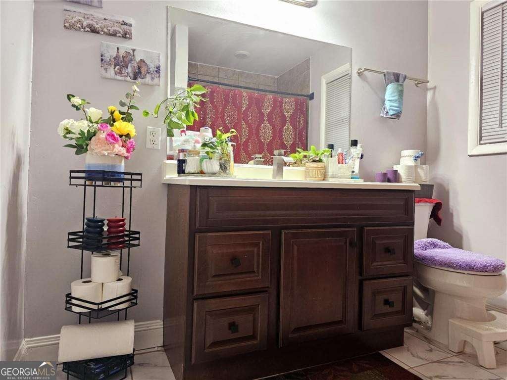 724 Camelot Way Norcross - 15