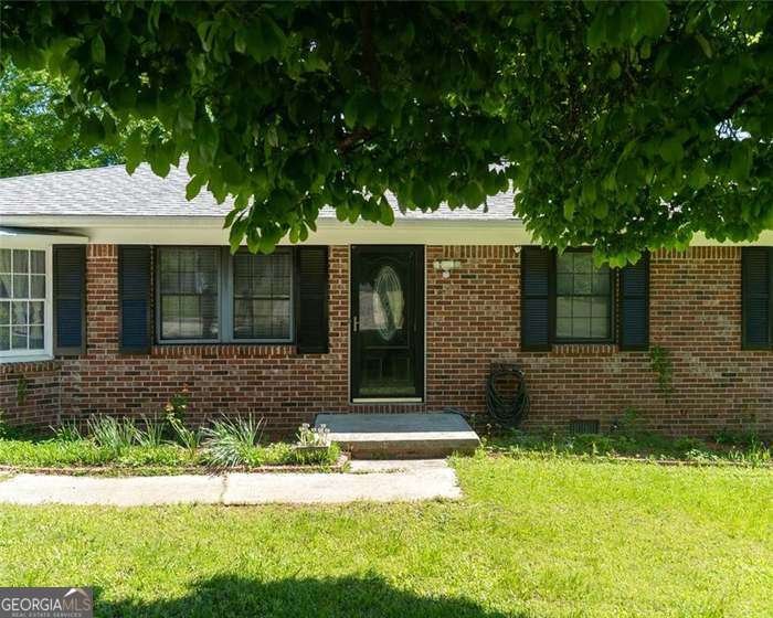 724 Camelot Way Norcross - 3