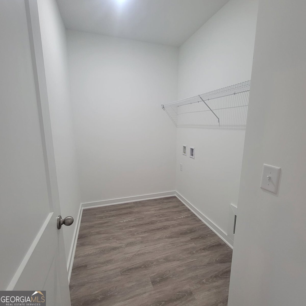 107 Water Run Way Perry - 11