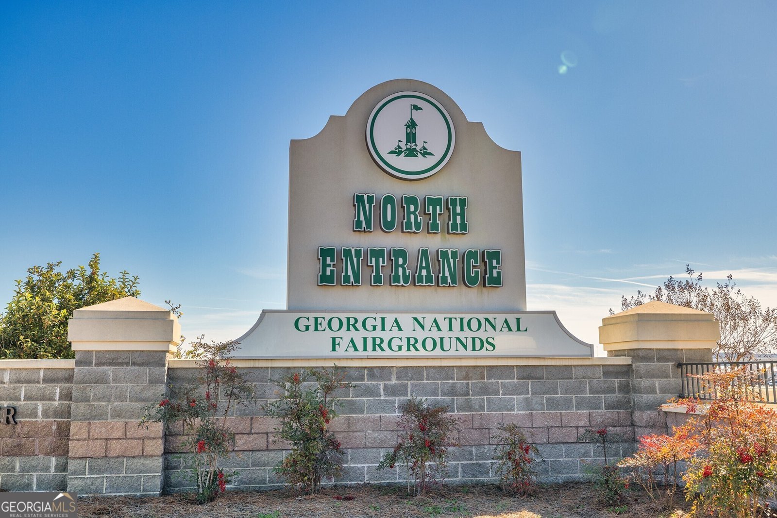 107 Water Run Way Perry - 24