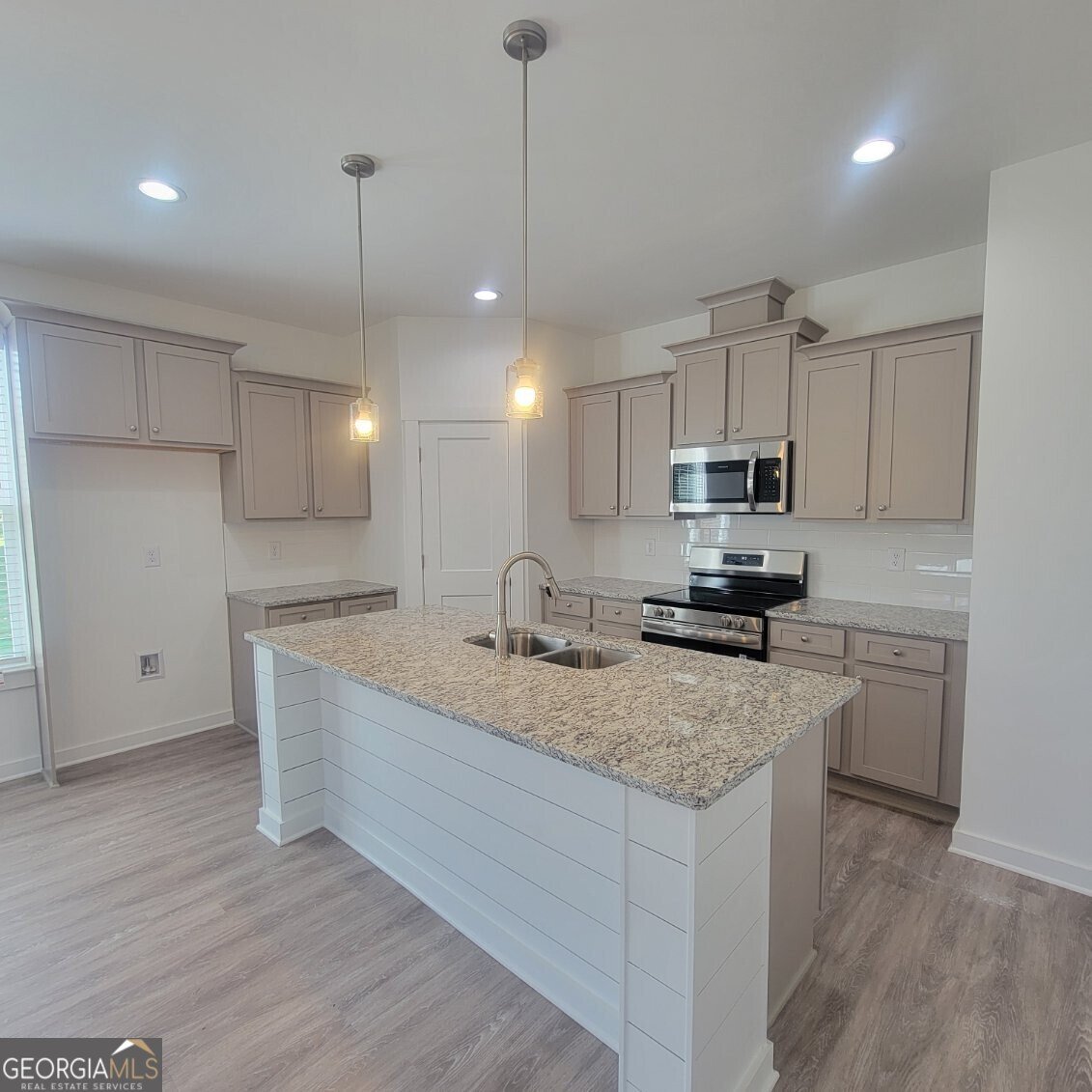 107 Water Run Way Perry - 4