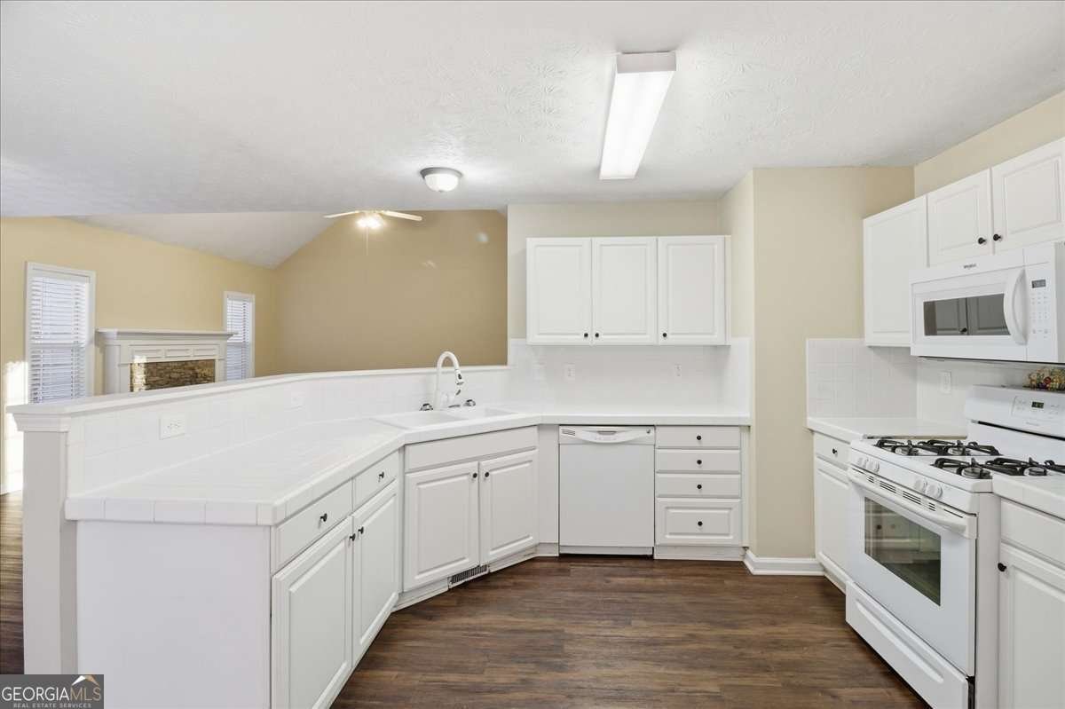 3930 Pheasant Run Trace Cumming - 11