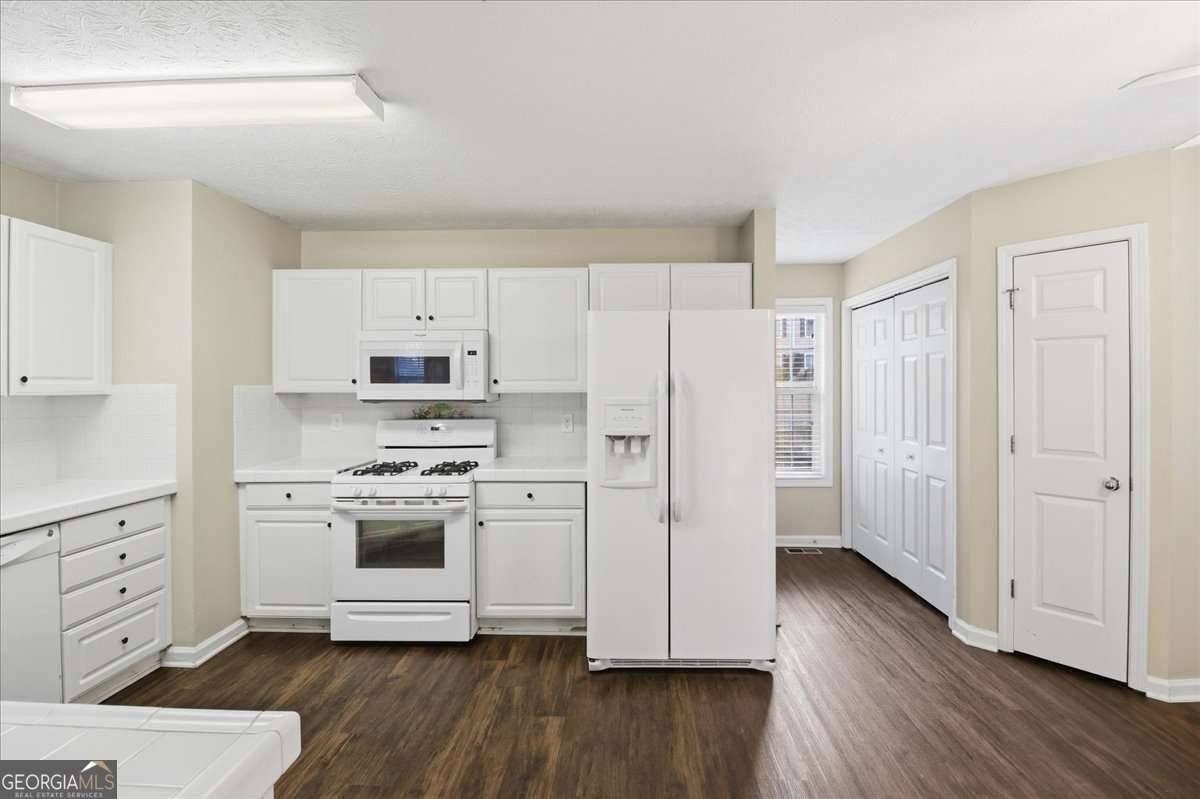 3930 Pheasant Run Trace Cumming - 12