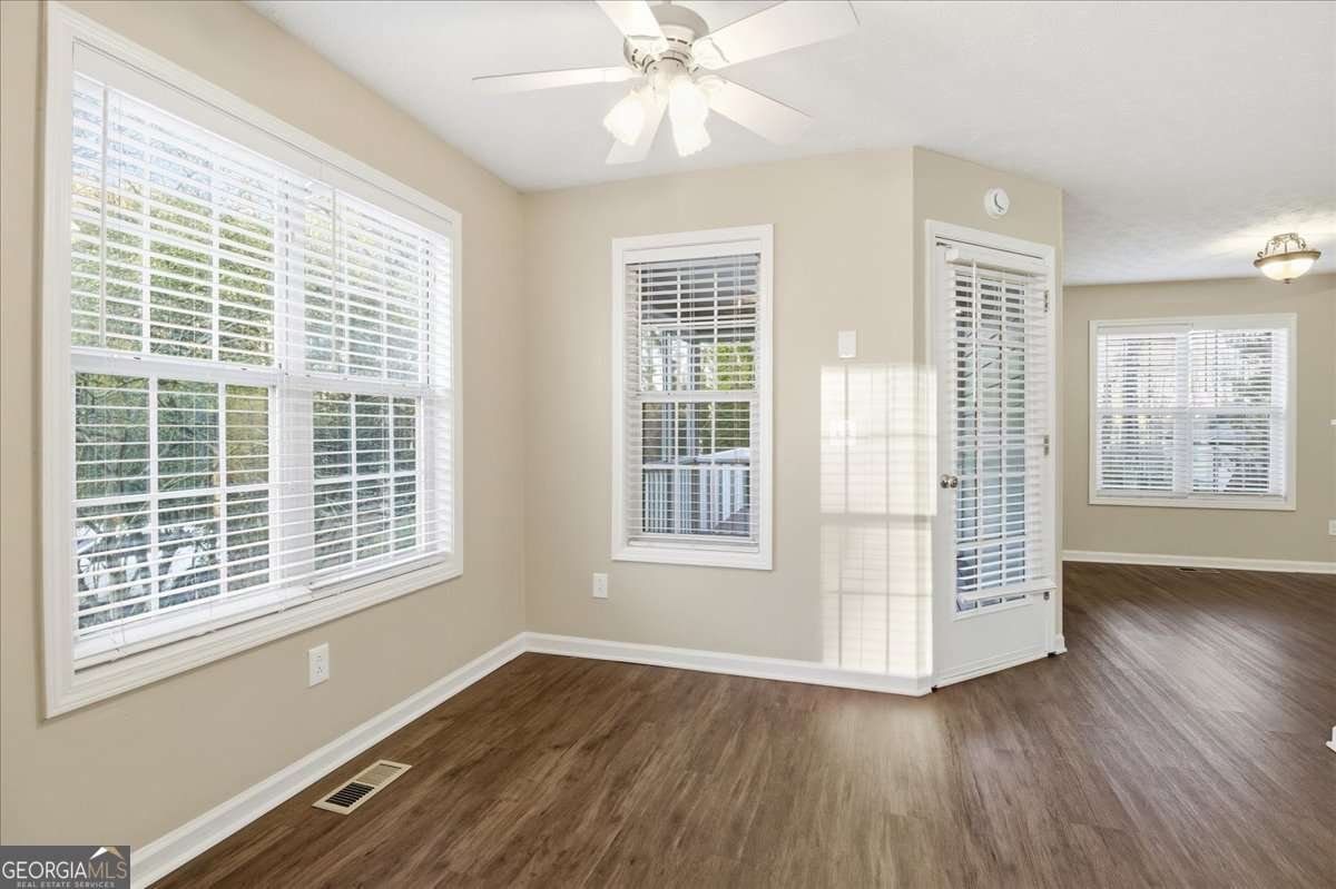 3930 Pheasant Run Trace Cumming - 14