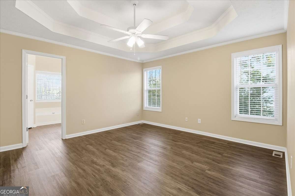 3930 Pheasant Run Trace Cumming - 15