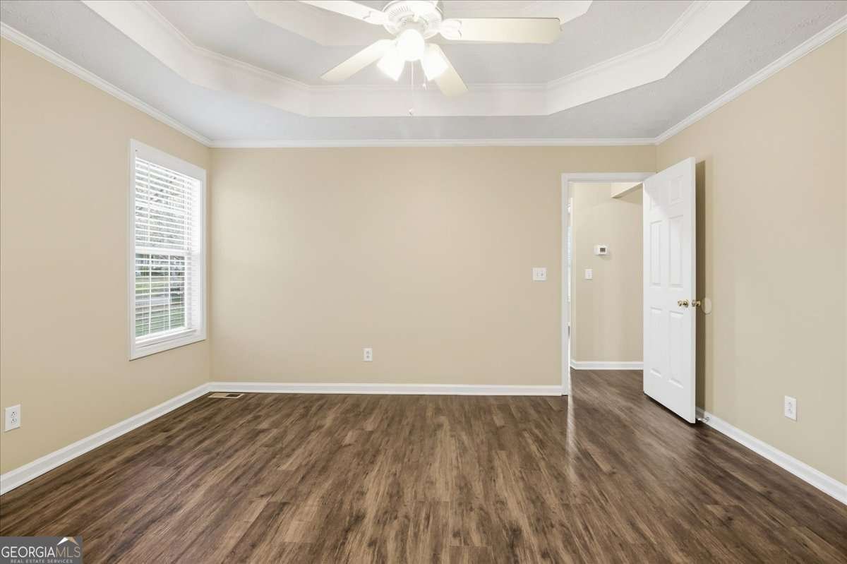 3930 Pheasant Run Trace Cumming - 16