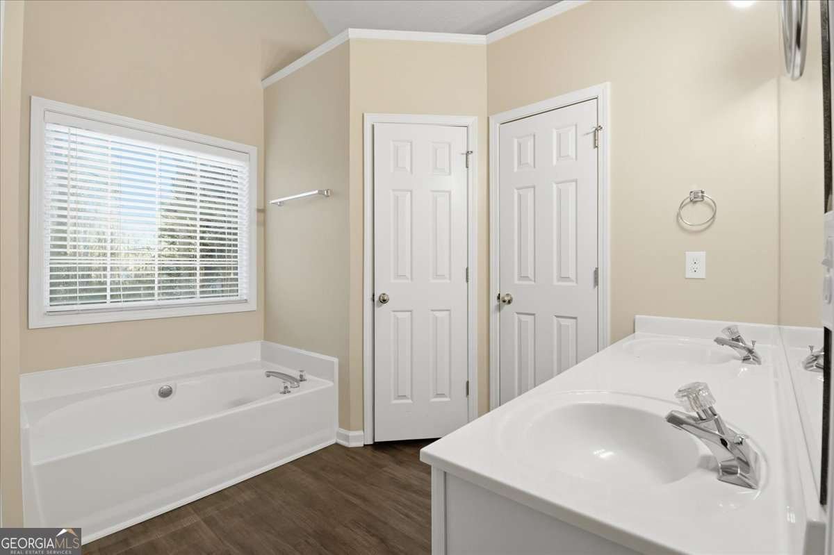 3930 Pheasant Run Trace Cumming - 17