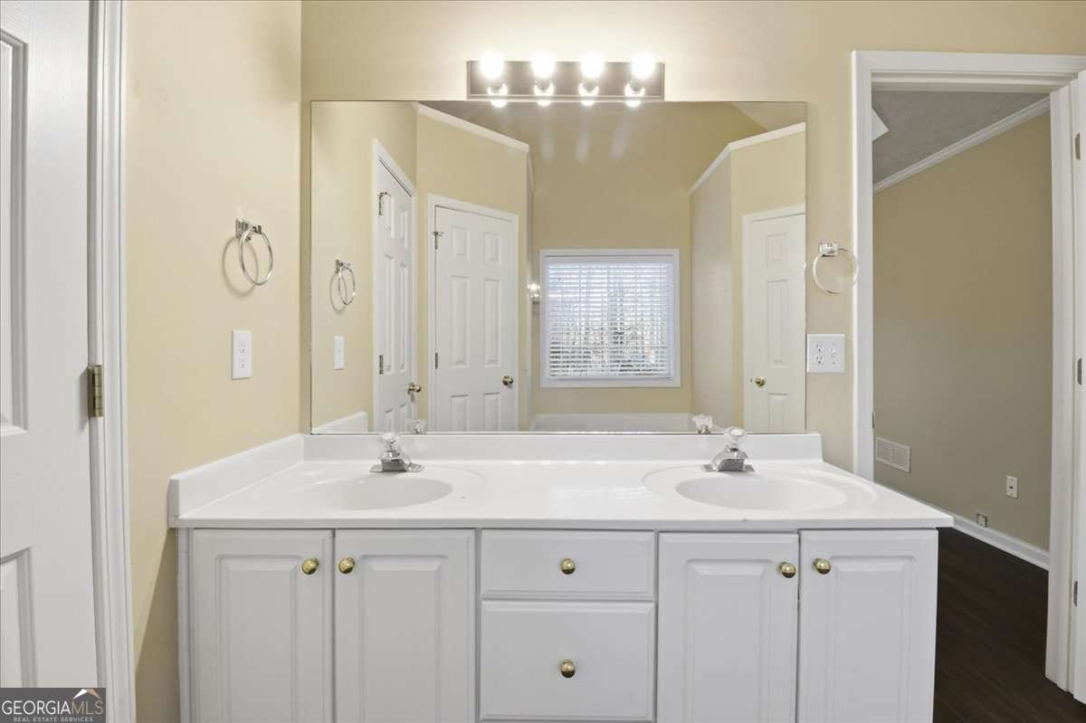 3930 Pheasant Run Trace Cumming - 18