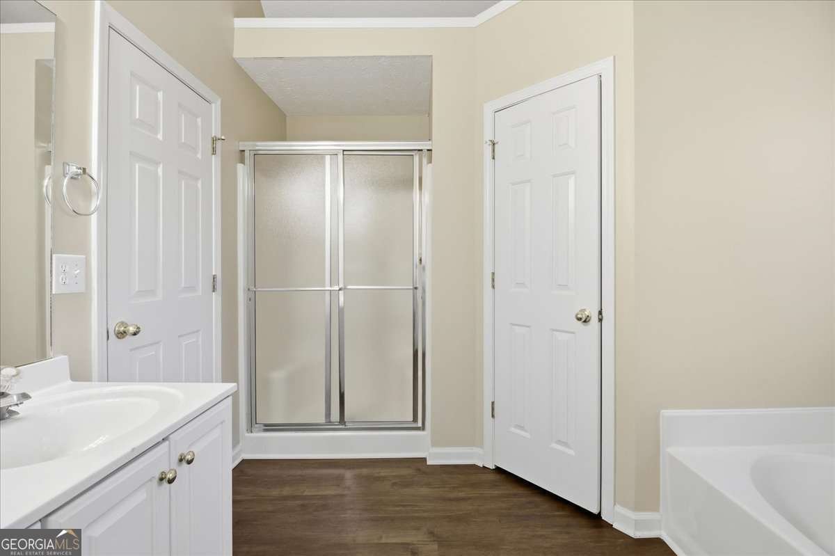 3930 Pheasant Run Trace Cumming - 19