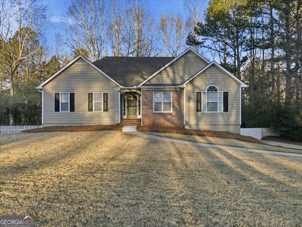 3930 Pheasant Run Trace Cumming - 2