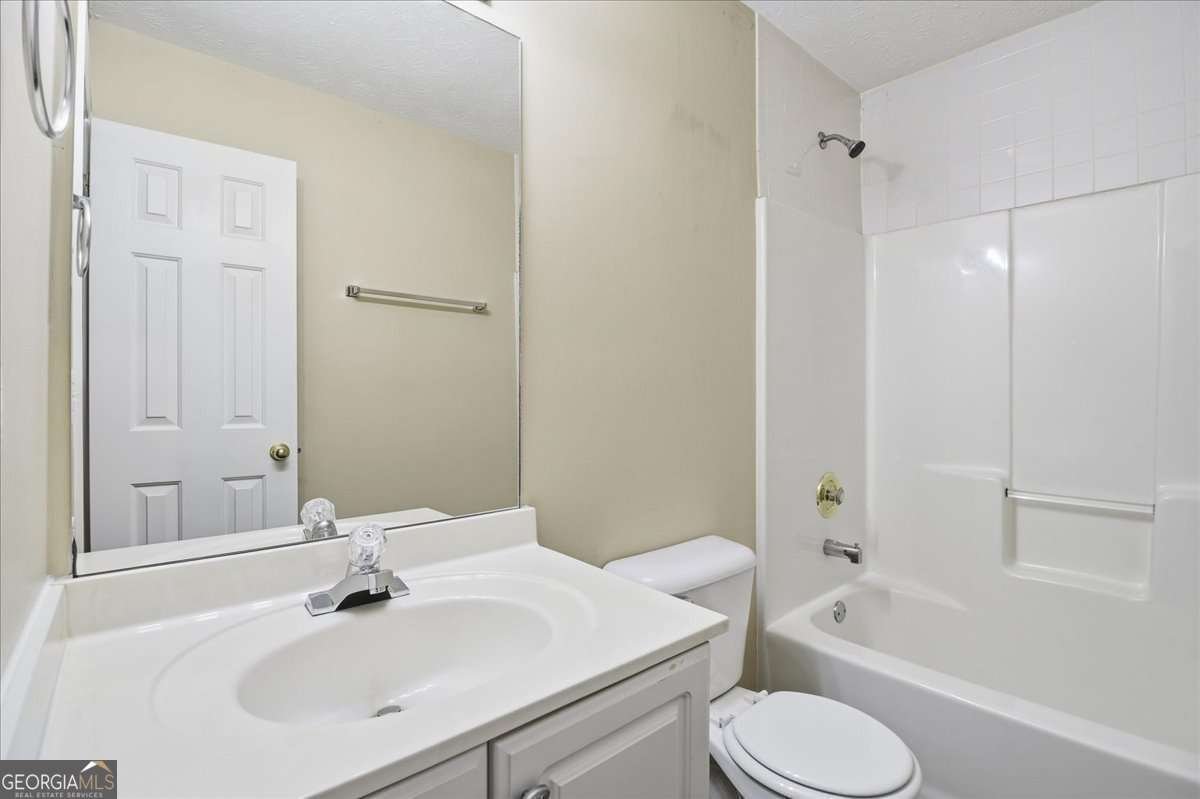 3930 Pheasant Run Trace Cumming - 20