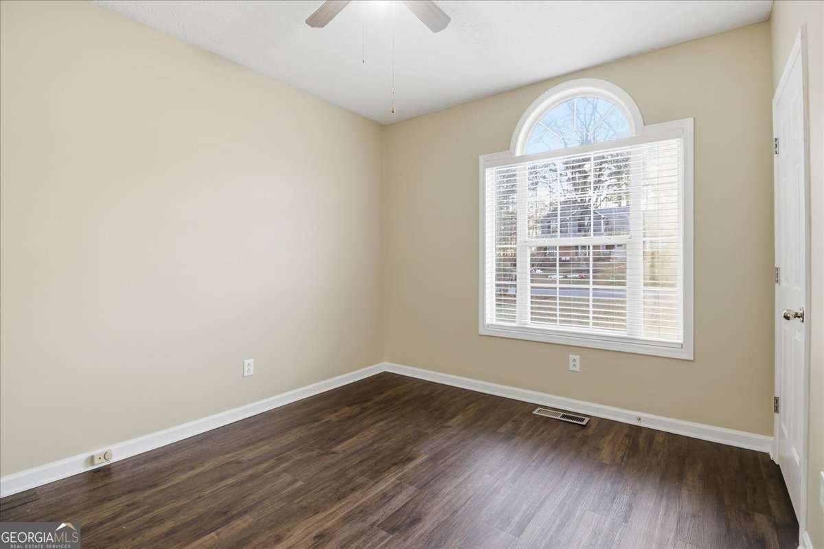 3930 Pheasant Run Trace Cumming - 21