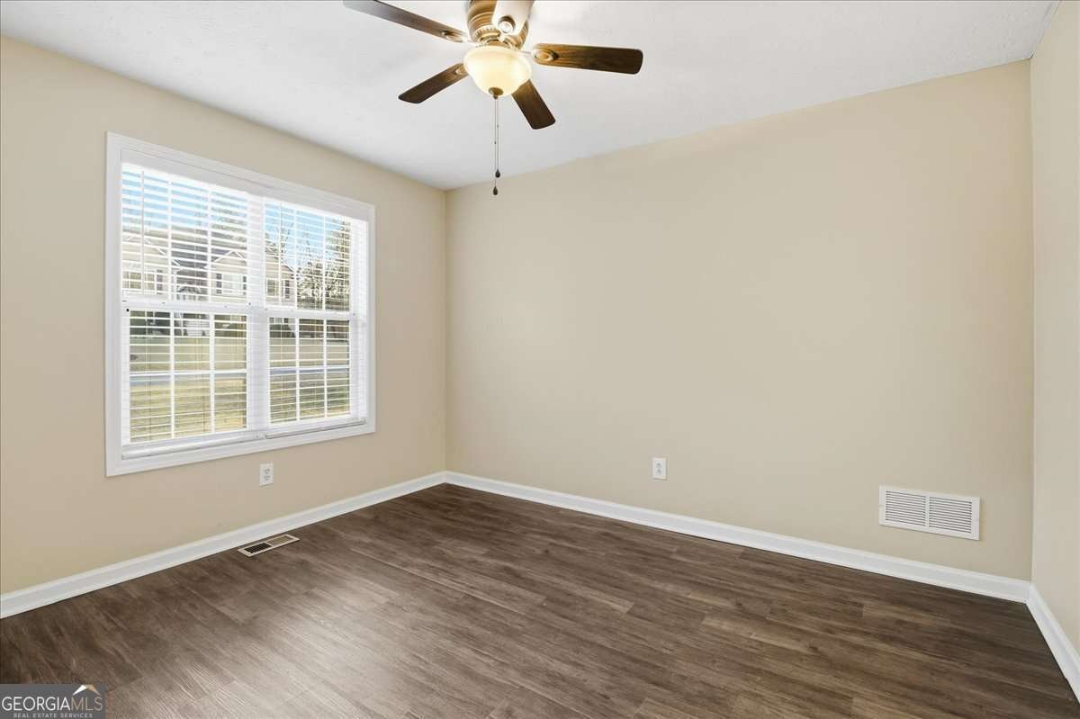 3930 Pheasant Run Trace Cumming - 22