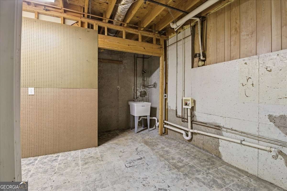 3930 Pheasant Run Trace Cumming - 23