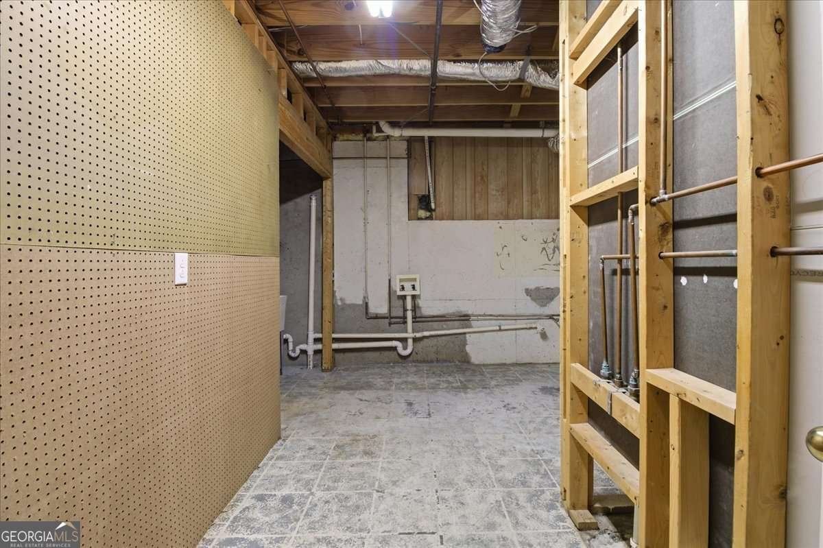 3930 Pheasant Run Trace Cumming - 24