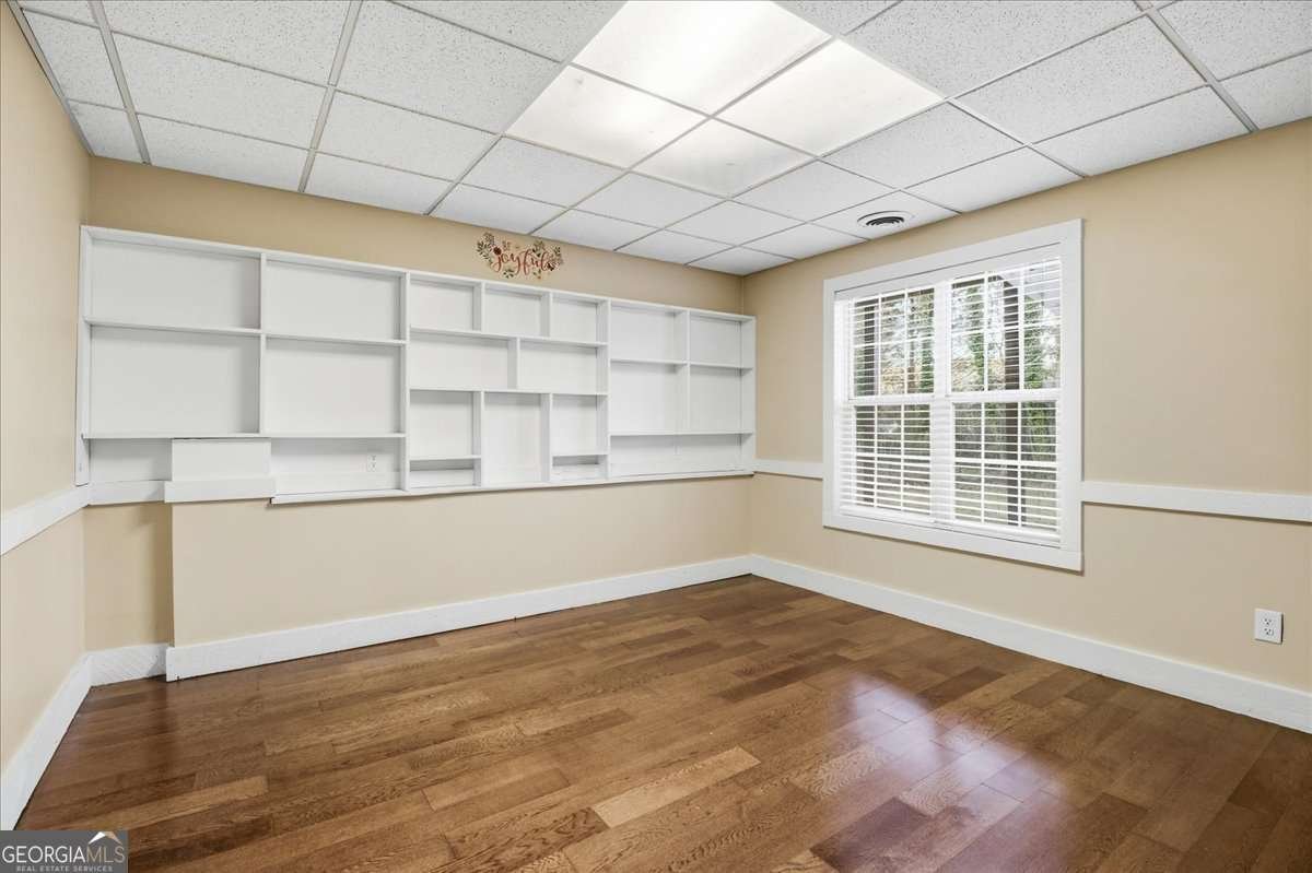 3930 Pheasant Run Trace Cumming - 25