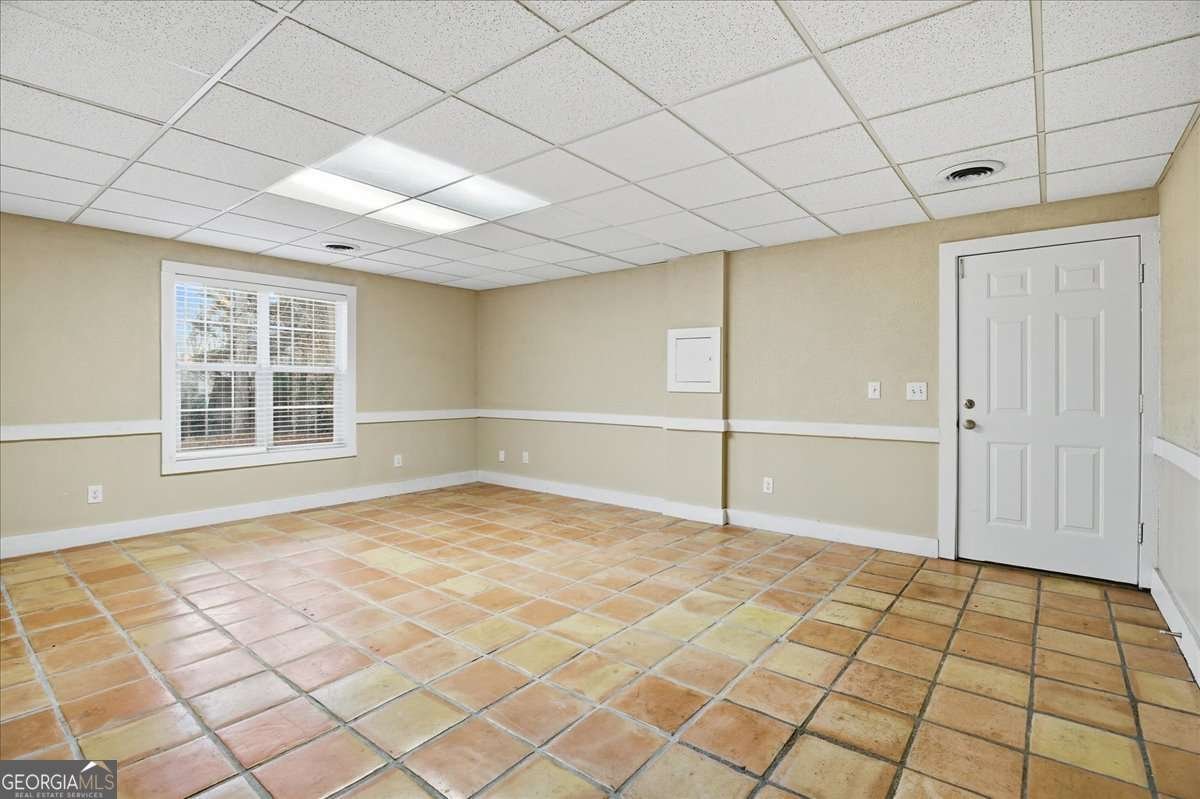 3930 Pheasant Run Trace Cumming - 26