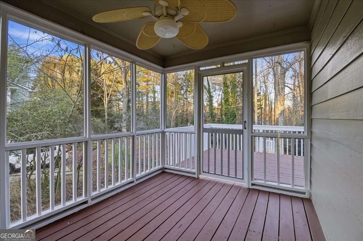 3930 Pheasant Run Trace Cumming - 29