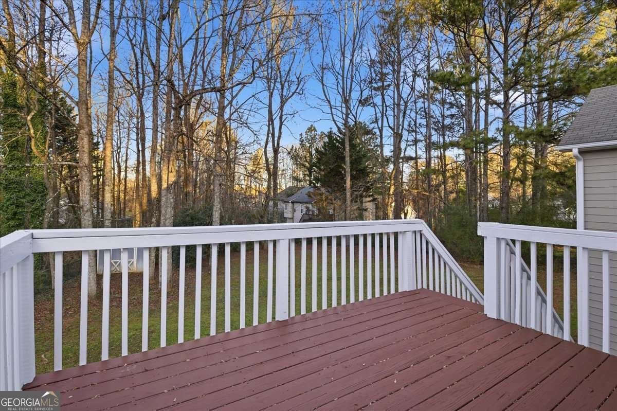 3930 Pheasant Run Trace Cumming - 30