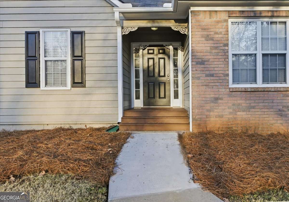 3930 Pheasant Run Trace Cumming - 4