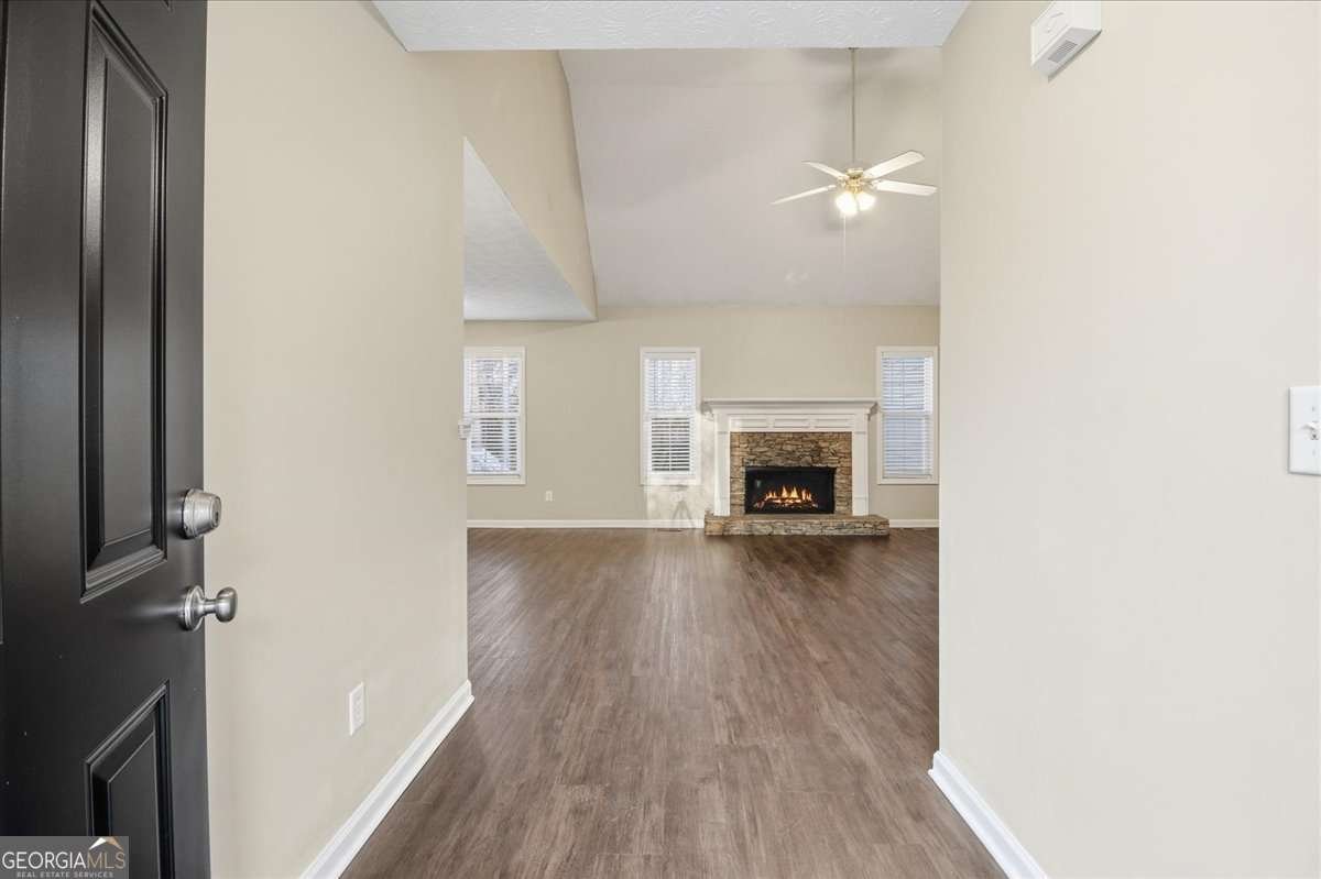 3930 Pheasant Run Trace Cumming - 5