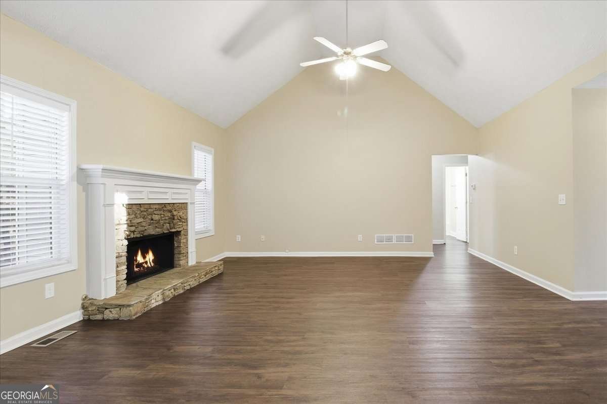 3930 Pheasant Run Trace Cumming - 7