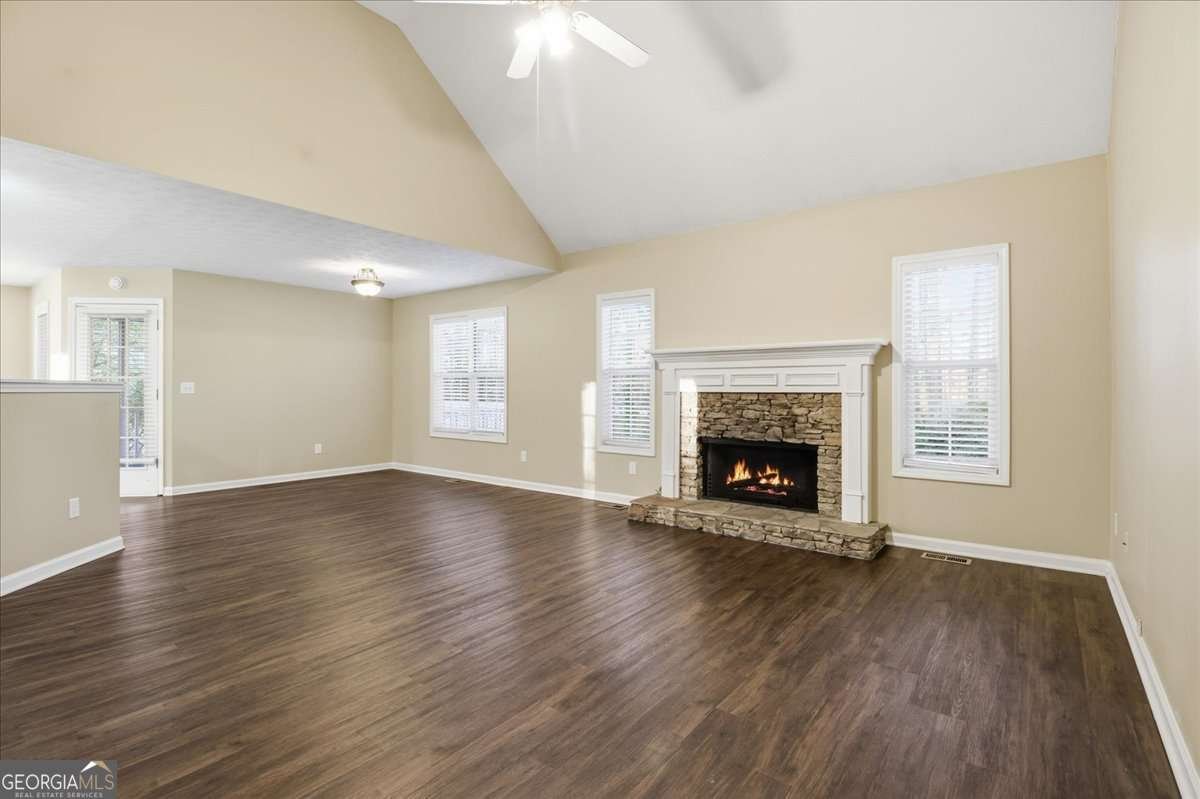 3930 Pheasant Run Trace Cumming - 8