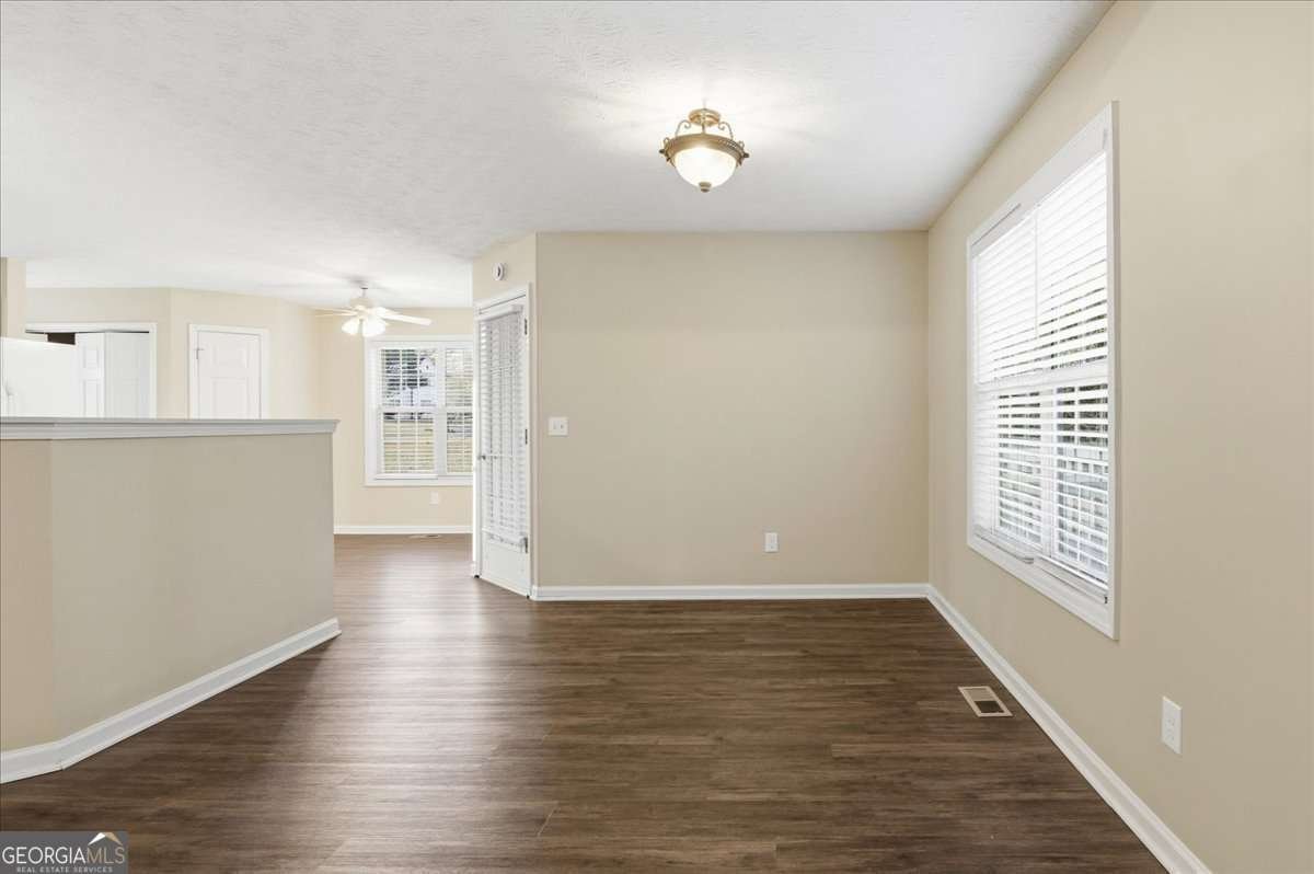 3930 Pheasant Run Trace Cumming - 9