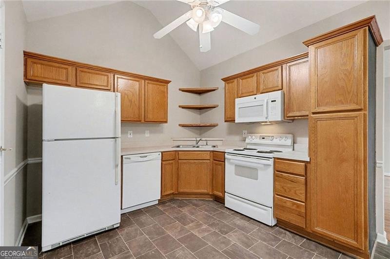 169 Spring Lake Drive Athens - Photo 10