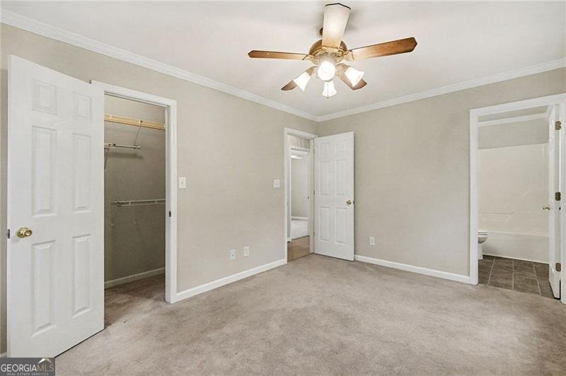 169 Spring Lake Drive Athens - Photo 13