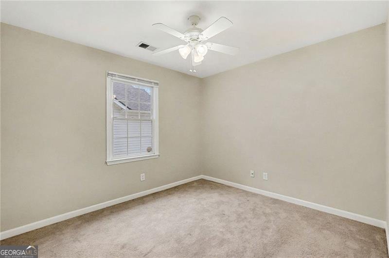 169 Spring Lake Drive Athens - Photo 16