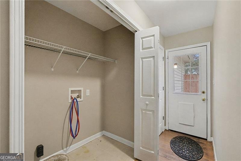 169 Spring Lake Drive Athens - Photo 17