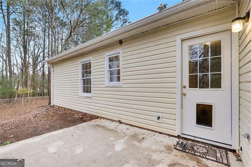 169 Spring Lake Drive Athens - Photo 19