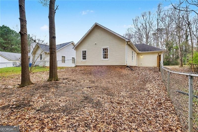 169 Spring Lake Drive Athens - Photo 20