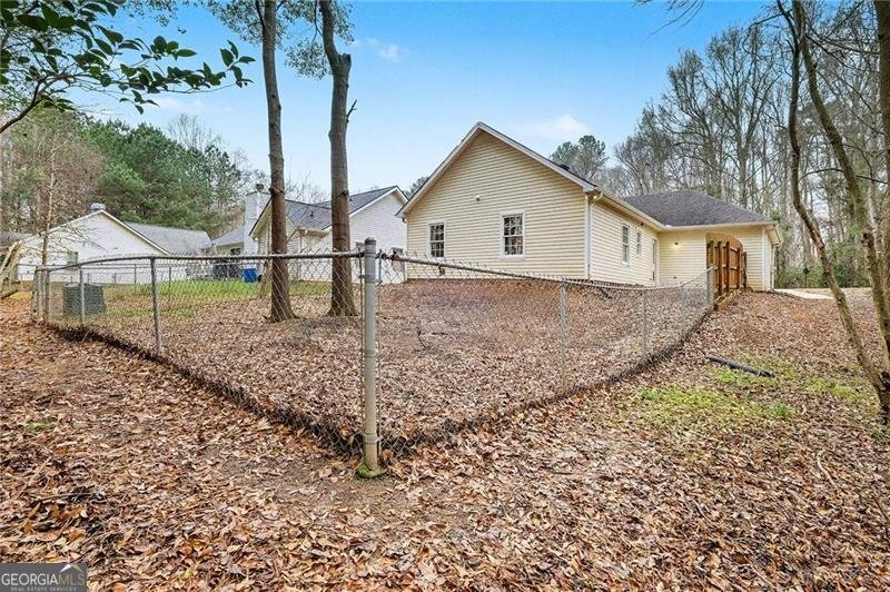 169 Spring Lake Drive Athens - Photo 22