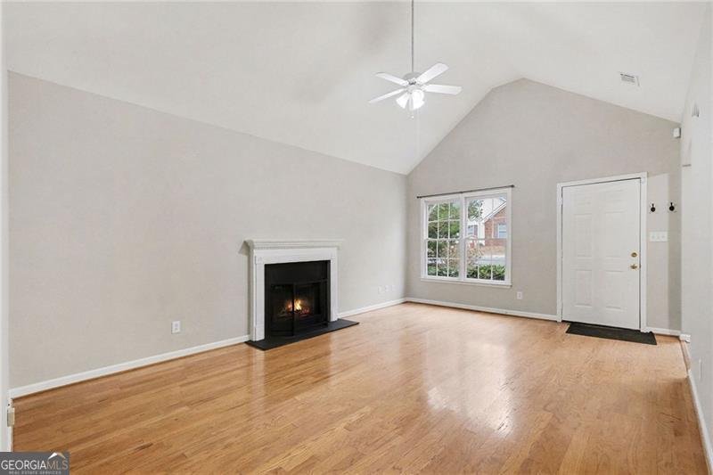 169 Spring Lake Drive Athens - Photo 6