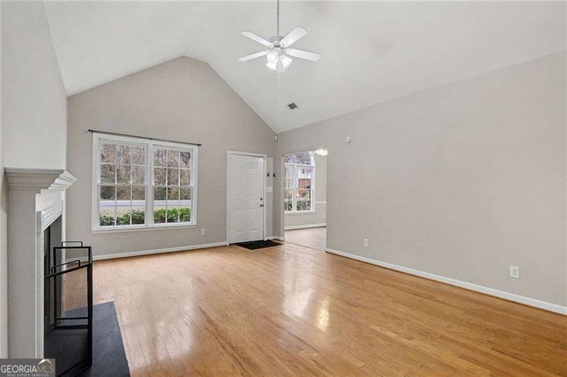 169 Spring Lake Drive Athens - Photo 7