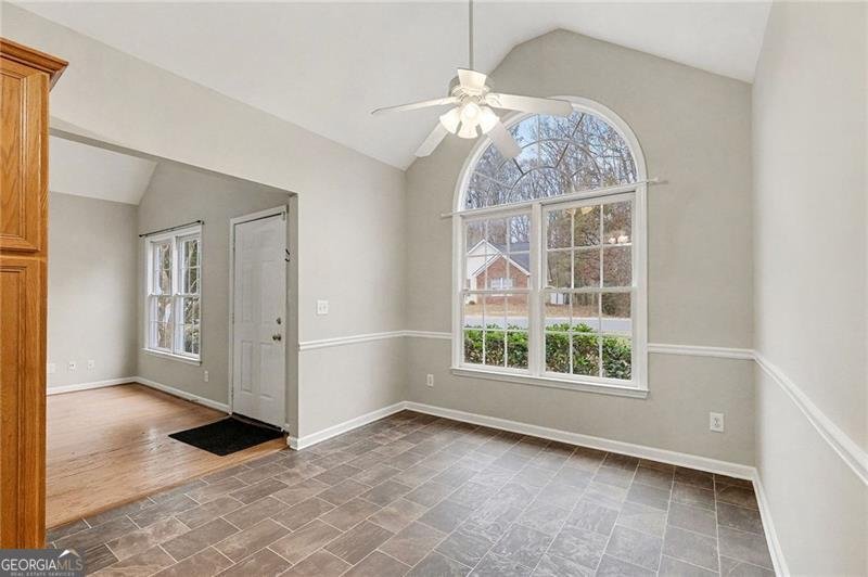 169 Spring Lake Drive Athens - Photo 8