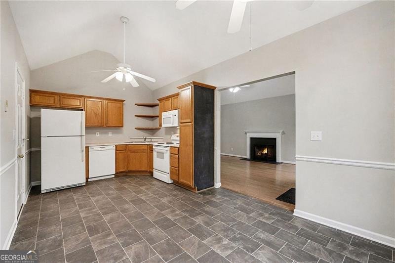 169 Spring Lake Drive Athens - Photo 9