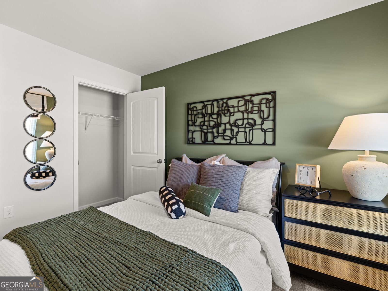 5989 Skylar Drive Drive Atlanta - 31