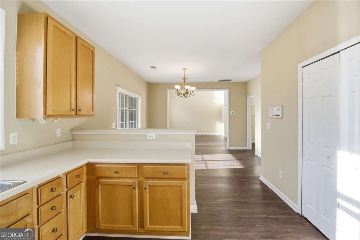 3380 Lake Breeze Court Villa Rica - 15