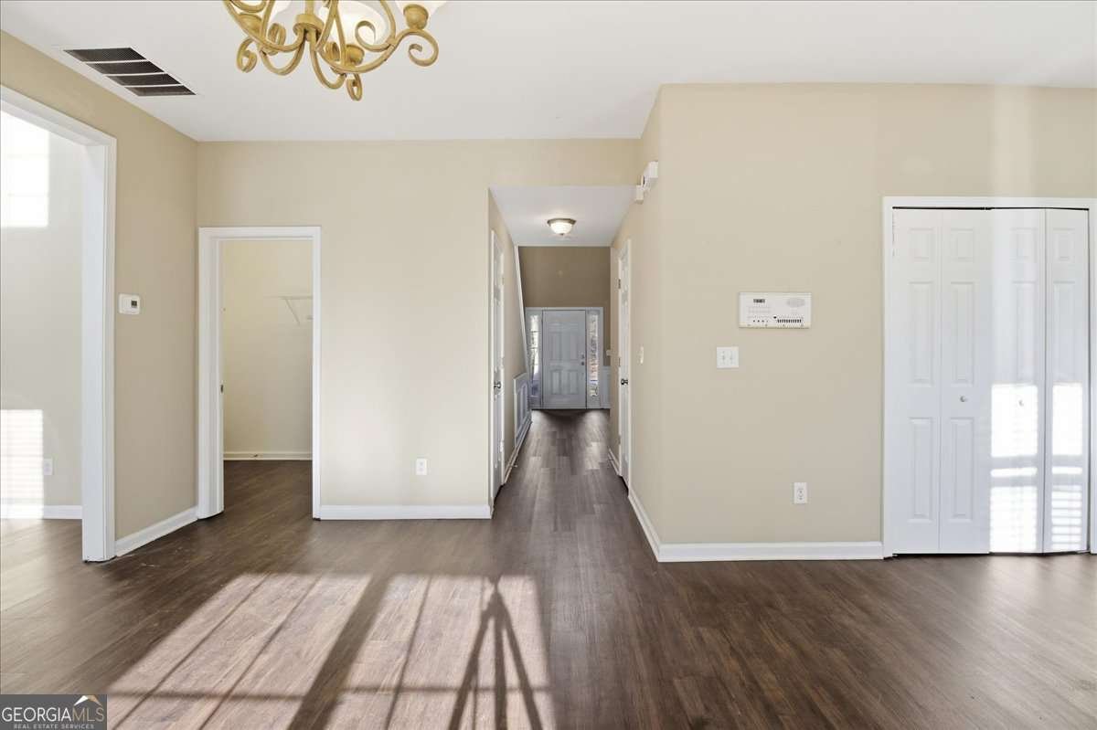 3380 Lake Breeze Court Villa Rica - 17